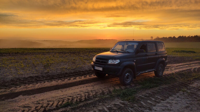 IMG_20230704_213147713_HDR