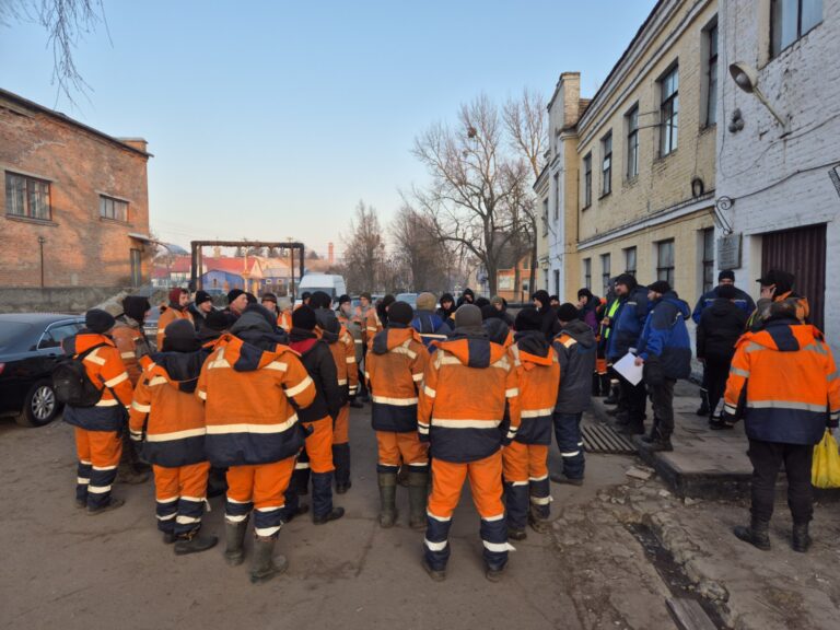 зображення_viber_2025-02-27_07-04-22-160